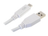 C2G 3ft USB C 3.0 to USB Cable