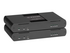 Black Box USB 3.1 Extender over CATx