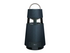 LG XBOOM 360 DRP4G - högtalare