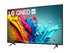 LG 75QNED85T6C QNED85 Series