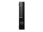 OptiPlex 7020 Plus