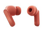 Moto Buds - True wireless-hörlurar med mikrofon