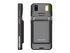 Honeywell CT70 - handdator