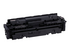 Canon 055 - svart - original