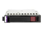 HPE - Hårddisk - 72 GB