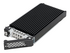 ICY Dock ToughArmor MB720MK-B V3