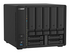 QNAP TS-932PX - NAS-server