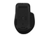 ASUS ProArt MD301 - mus