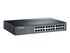 TP-LINK TL-SG1024D - switch