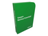 Veeam 24/7 Uplift - tekniskt stöd