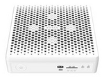 ZBOX E Series MAGNUS EN374070W