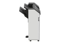 Lexmark häftklammer för avslut