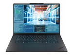 ThinkPad P1 Gen 8 21Q8