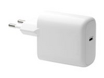 Re-charge