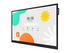 Samsung Interactive Display WA75F WAF Series