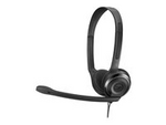 PC 8 USB - Headset