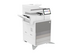 HP Color LaserJet Managed MFP E877dn