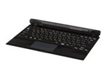 Slice Keyboard