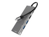 Elivi UltraSlim 6 in 1