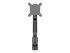 Multibrackets M VESA Gas Lift Arm Wall Basic monteringssats