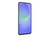 Samsung Galaxy A36 - fantastisk lavendel