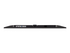 ViewSonic VX3276-MHD-3