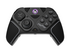 Turtle Beach Victrix Pro BFG Reloaded