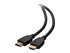 C2G 10t 4K HDMI Cable with Ethernet