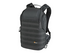 Lowepro ProTactic BP 350 AW II