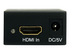 StarTech.com Aktiv HDMI eller DVI till DisplayPort-konverterare