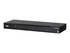 ATEN VanCryst VS0801HB 8-Port True 4K HDMI Switch