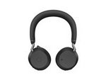 Evolve2 75 - Headset
