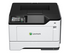 Lexmark MS531dw - skrivare