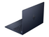 HP EliteBook Ultra G1i Notebook Next Gen AI