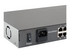 LevelOne FGP-3400W630