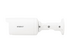 Hanwha Vision WiseNet ANO-L6012R