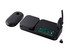 Yealink BH71 Series Workstation Pro