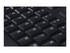 Dell KB-522 Wired Business Multimedia
