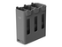 DJI Avata 360 Two-Way Charging Hub batteriladdare