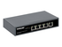 Intellinet - switch - 5 portar