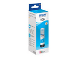 106 - 70 ml - cyan