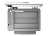 HP Officejet Pro 9730e Wide Format All-in-One