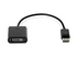 HP DisplayPort-adapter