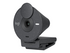 Logitech BRIO 300 - webbkamera