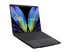 ASUS ZenBook Duo UX8407AA-SN480X