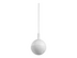Vaddio EasyTALK USB - ljudsystem