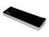 StarTech.com 4K USB-C-docka för tre skärmar med 5 USB 3.0-portar