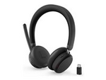 6550 - Headset