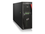 PRIMERGY TX2550 M7