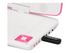 Lenco DVP-910 - DVD-spelare